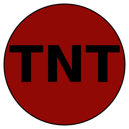 Trust Nexus Travel